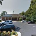 Nelson Dental Practice, dentists office located at 9216 Centreville Rd, Manassas, VA.
