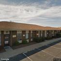Anderson-Barragan Dental Associates, dentists office located at 9380 Forestwood Ln, Manassas, VA.