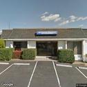 American Dental Associates, dentists office located at 8725 Digges Rd, Manassas, VA.