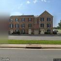 Friendly Smiles Dental Care, dentists office located at 8739 Plantation Ln, Manassas, VA.