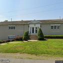 H & C Dental Studio, dentists office located at 8314 Browns Ln, Manassas, VA.