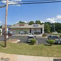 Kay Dental Care, dentists office located at 8393 Centreville Rd, Manassas, VA.