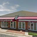 Team Dental Group, dentists office located at 8608 Centreville Rd, Manassas, VA.