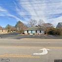 Signature Smiles Orthodontics, dentists office located at 2250 Nash St N, Wilson, NC.