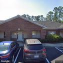 Queen City Dental Arts, dentists office located at 7251 Pineville Matthews Rd, Charlotte, NC.