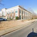 Children's Dental Center, P.C., dentists office located at 15 Riverbend Dr SW, Rome, GA.