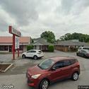 Shweta Deshmukh, DDS, dentists office located at 5505 Williamson Rd, Roanoke, VA.
