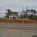 Careybeth Rivers, DMD, MS, dentists office located at 442 Main St, Trussville, AL.