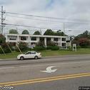 Center Point Dental Care, dentists office located at 2500 Center Point Pkwy, Birmingham, AL.