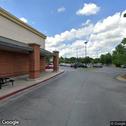 Apex Dental County Line, dentists office located at 12090 County Line Rd, Madison, AL.