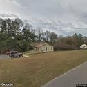 Azalea Road Dental, dentists office located at 659 Azalea Rd, Mobile, AL.