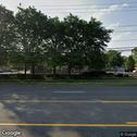 Professional Dental Alliance, dentists office located at 7043 Pearl Rd, Middleburg Heights, OH.