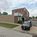 Doctors Petro & Cicero DDS Inc., dentists office located at 6659 Pearl Rd, Parma Heights, OH.