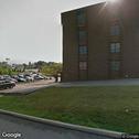 Kirlough Family Dentistry, dentists office located at 18660 Bagley Rd # 304, Cleveland, OH.