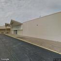 Dental One Partners, dentists office located at 6950 W 130th St, Cleveland, OH.
