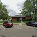 Trademark Dental Care of Troy, dentists office located at 475 Trade Sq W, Troy, OH.