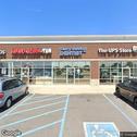 Sarver Family Dental, dentists office located at 6210 Us Highway 6, Portage, IN.