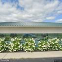 Bewick Dental Corp, dentists office located at 3410 Willowcreek Rd, Portage, IN.
