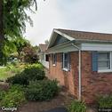 Allusion Dental Inc., dentists office located at 2646 Lois St, Portage, IN.