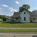 Sulphur Springs Dental Center, dentists office located at 102 W Main St, Markleville, IN.