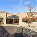 Degenhardt Dental, dentists office located at 2877 Crooks Rd, Troy, MI.