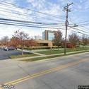 Bds Orthodonists, dentists office located at 2833 Crooks Rd, Troy, MI.