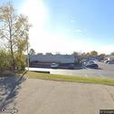 Dental Specialist of Mi PC, dentists office located at 800 Kirts Blvd, Troy, MI.