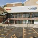 Today's Family Dentistry, dentists office located at 1752 W Wise Rd, Schaumburg, IL.