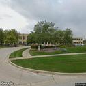 Dental Client Finder, dentists office located at 2815 Forbs Ave, Hoffman Estates, IL.