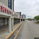Lovda Family Dental, dentists office located at 1644 W Algonquin Rd, Hoffman Estates, IL.