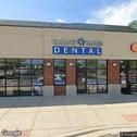 Caring Smiles Dental, dentists office located at 1453 Palatine Rd, Hoffman Estates, IL.