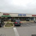 Forest Edge Dental, dentists office located at 1722 W Algonquin Rd, Hoffman Estates, IL.