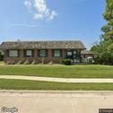 Sutton Lake Dental Care, dentists office located at 1296 Sutton Rd, Streamwood, IL.