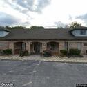Emerald Terrace Dental, dentists office located at 2 Emerald Ter, Swansea, IL.