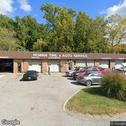 Affordable Dentistry Today, dentists office located at 1801 S Belt W, Belleville, IL.