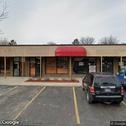 A-1 Schaumburg Dental Care, dentists office located at 932 Bode Rd, Schaumburg, IL.