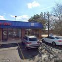 Gracious Dental, dentists office located at 967 W Golf Rd, Schaumburg, IL.