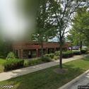 Picture Perfect Smiles, dentists office located at 2215 W Schaumburg Rd, Schaumburg, IL.