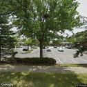 Konishi Orthodontics, dentists office located at 2223 W Schaumburg Rd, Schaumburg, IL.
