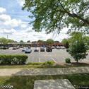 Dr Bob's Family Dental, dentists office located at 2241 W Schaumburg Rd, Schaumburg, IL.