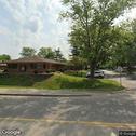 Parkway Smile Center, dentists office located at 2810 Frank Scott Pkwy W,, Belleville, IL.