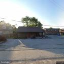 Smile Team PC, dentists office located at 1108 S 74th St, Belleville, IL.