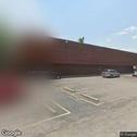 Southern Illinois Health Care, dentists office located at 7210 W Main St, Belleville, IL.
