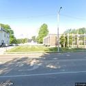West End Dental House, dentists office located at 9460 W Main St, Belleville, IL.