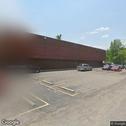The Smile Team, dentists office located at 7210 W Main St, Belleville, IL.