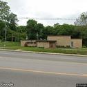 Oral Facial Surgery Institute, dentists office located at 10200 W Main St, Belleville, IL.