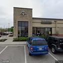 Asha Dental Lenexa, dentists office located at 9456 Renner Blvd, Lenexa, KS.