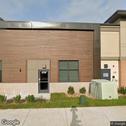 Dentists of Lenexa, dentists office located at 8750 Loiret Blvd, Lenexa, KS.
