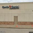 Advantage Dental Implant And Denture Inc, dentists office located at 13100 W 87th Street Pkwy, Lenexa, KS.
