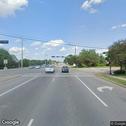 Toombs Orthodontics - Lenexa, dentists office located at 12711 W 87th Street Pkwy, Lenexa, KS.